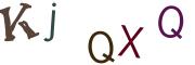 Obrázková CAPTCHA