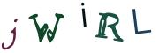 Obrázková CAPTCHA