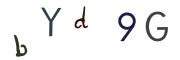 Obrázková CAPTCHA