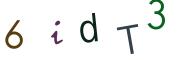Obrázková CAPTCHA