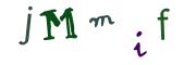 Obrázková CAPTCHA