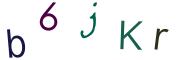 Obrázková CAPTCHA