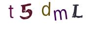 Obrázková CAPTCHA