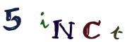 Obrázková CAPTCHA
