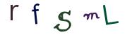 Obrázková CAPTCHA