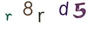 Obrázková CAPTCHA