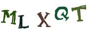 Obrázková CAPTCHA