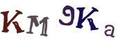 Obrázková CAPTCHA