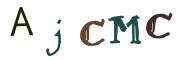 Obrázková CAPTCHA
