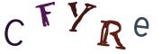 Obrázková CAPTCHA
