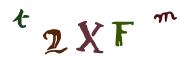 Obrázková CAPTCHA