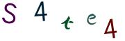Obrázková CAPTCHA