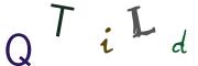Obrázková CAPTCHA
