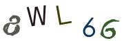 Obrázková CAPTCHA
