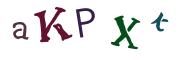 Obrázková CAPTCHA
