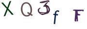 Obrázková CAPTCHA