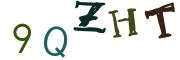 Obrázková CAPTCHA