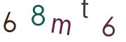 Obrázková CAPTCHA