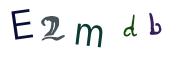 Obrázková CAPTCHA