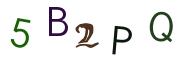 Obrázková CAPTCHA