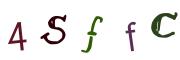 Obrázková CAPTCHA