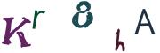 Obrázková CAPTCHA
