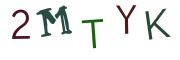 Obrázková CAPTCHA