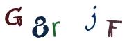 Obrázková CAPTCHA