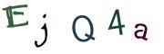 Obrázková CAPTCHA