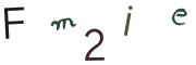Obrázková CAPTCHA