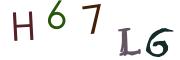 Obrázková CAPTCHA