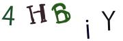 Obrázková CAPTCHA