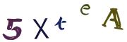 Obrázková CAPTCHA