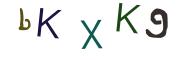 Obrázková CAPTCHA