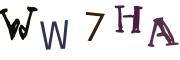 Obrázková CAPTCHA