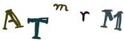 Obrázková CAPTCHA