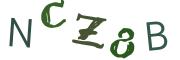 Obrázková CAPTCHA