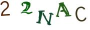 Obrázková CAPTCHA