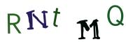 Obrázková CAPTCHA