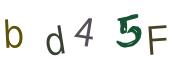 Obrázková CAPTCHA