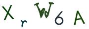 Obrázková CAPTCHA