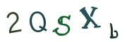 Obrázková CAPTCHA