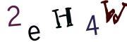 Obrázková CAPTCHA