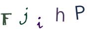 Obrázková CAPTCHA