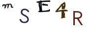 Obrázková CAPTCHA