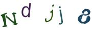 Obrázková CAPTCHA