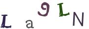 Obrázková CAPTCHA