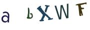 Obrázková CAPTCHA