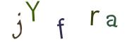 Obrázková CAPTCHA