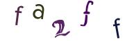 Obrázková CAPTCHA